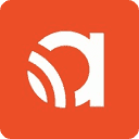 Audyo favicon