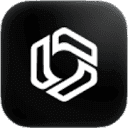 Nova favicon