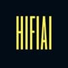 Hi-Fi AI Tools Directory favicon