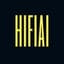 Hi-Fi AI Tools Directory favicon