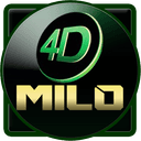 HiddenLogo.ai favicon