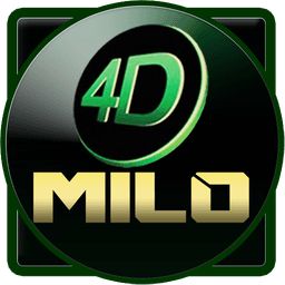 HiddenLogo.ai favicon