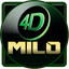 HiddenLogo.ai favicon
