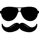 HideMyAI favicon