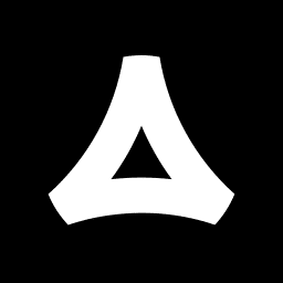 HiDream.ai favicon