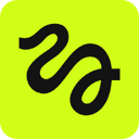 Higgsfield AI favicon