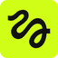 Higgsfield AI favicon