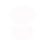 Himala favicon