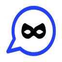HireHeroes favicon