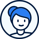 HirewithEve.ai favicon