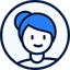 HirewithEve.ai favicon