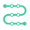 History Timeline Generator favicon