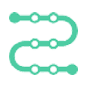 History Timeline Generator favicon