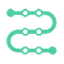 History Timeline Generator favicon