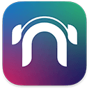 RipX DAW & RipX DAW PRO favicon