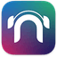 RipX DAW & RipX DAW PRO favicon