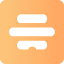 Hive favicon