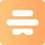 Hive favicon