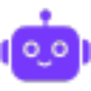 HiveHubAI favicon