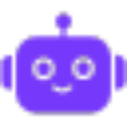 HiveHubAI favicon