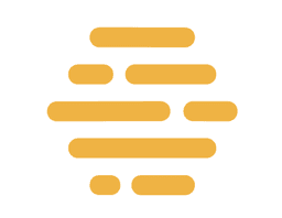 HiveSight favicon
