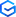 Gamma.AI favicon
