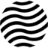 ExcelFormulaGPT favicon