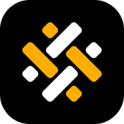 Weavely favicon