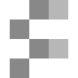 FocoClipping favicon