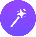 AIApply favicon