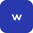 Wordrific favicon