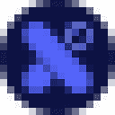 Heex favicon