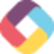 Fliplet favicon