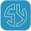 SummarizeYou favicon