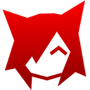 Holara favicon