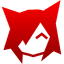 Holara favicon