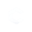 Collov favicon