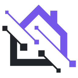 HomeDesigns AI favicon