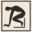 homegymtour favicon