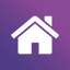 Homeway favicon