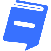 Homework AI favicon