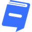 Homework AI favicon