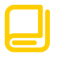 Homeworkify.im favicon