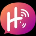 NSFW AI favicon