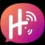 NSFW AI favicon