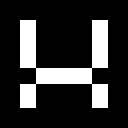Hoody favicon