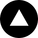 HookAds.ai favicon