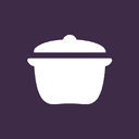 Hotpot.ai favicon