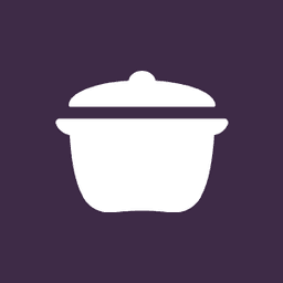 Hotpot.ai favicon