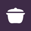 Hotpot.ai favicon